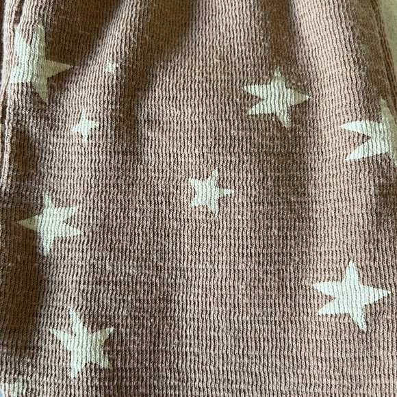 Grayson Collective Overalls. Size 18 months - Picture 2 of 4